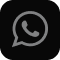 whatsapp hover