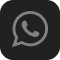 whatsapp static whatsapp static