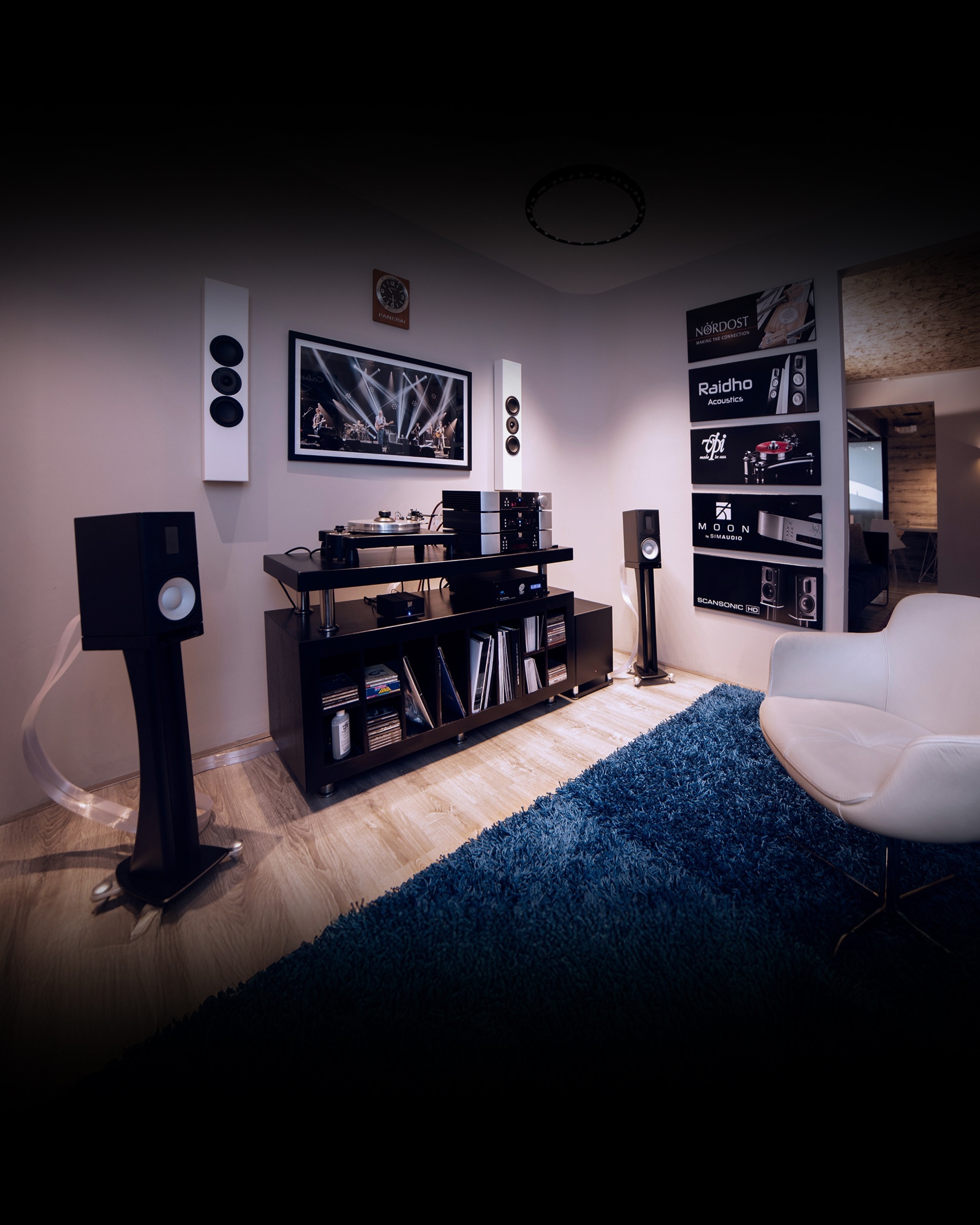 audiofilos c new mobile