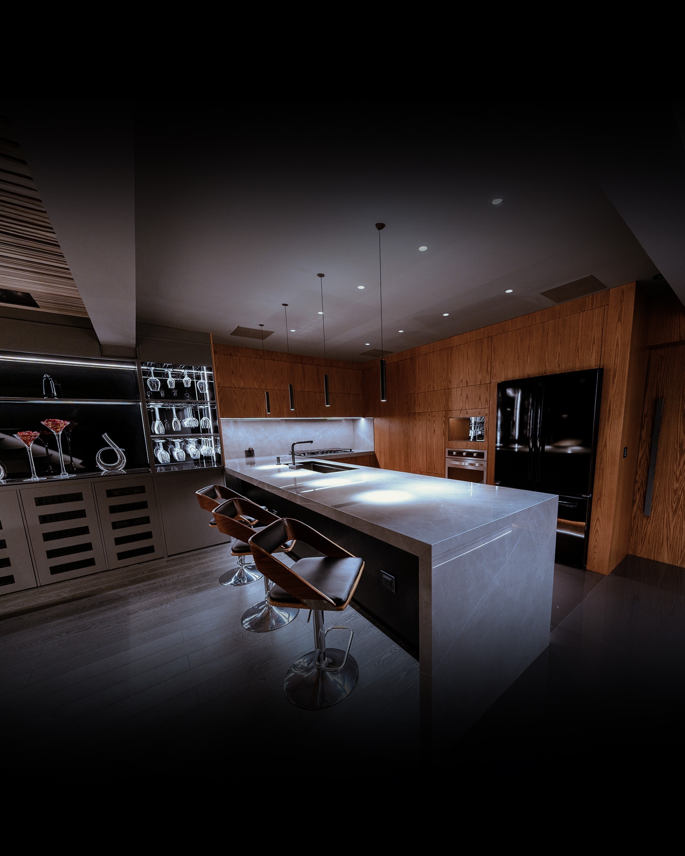 duplex c new mobile