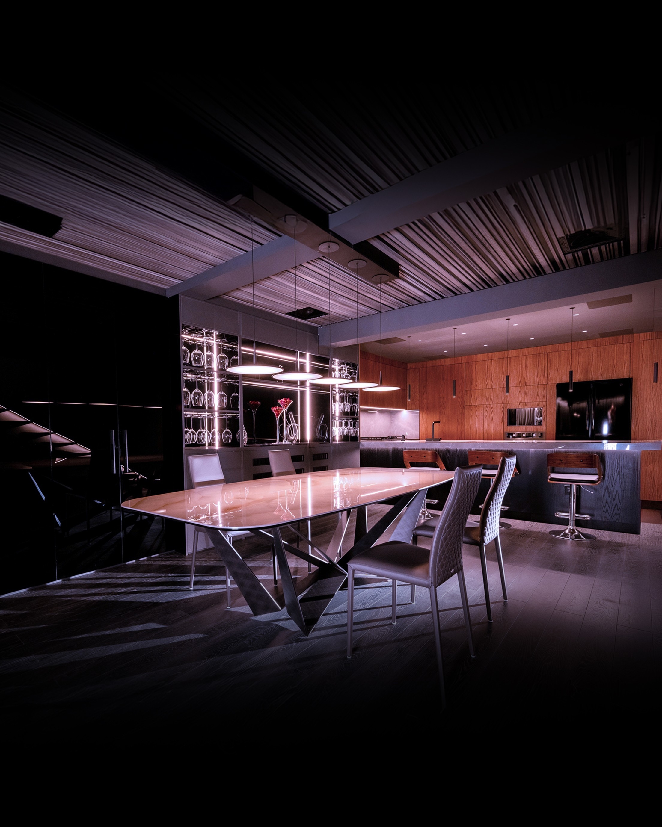 duplex d mobile