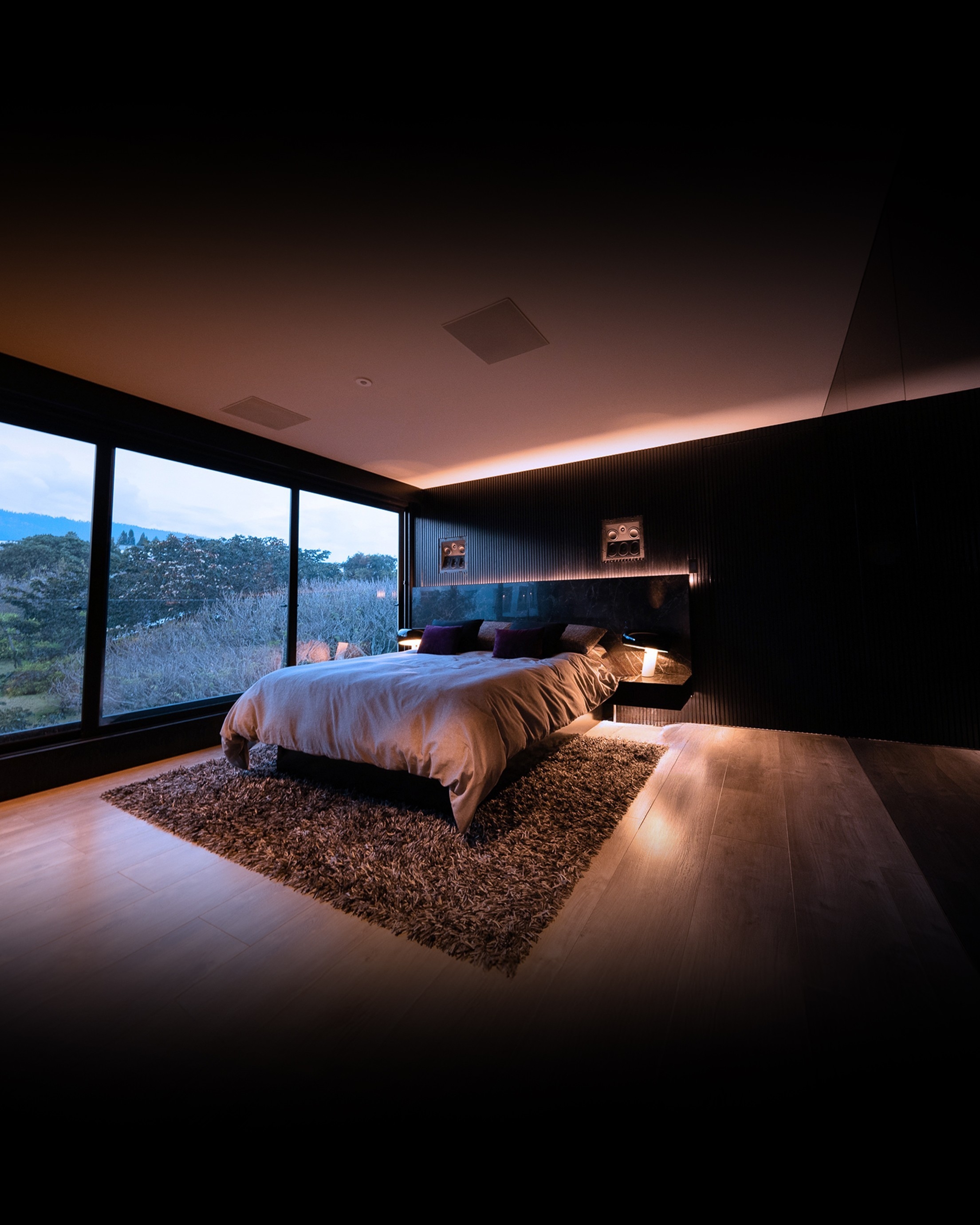 duplex f mobile