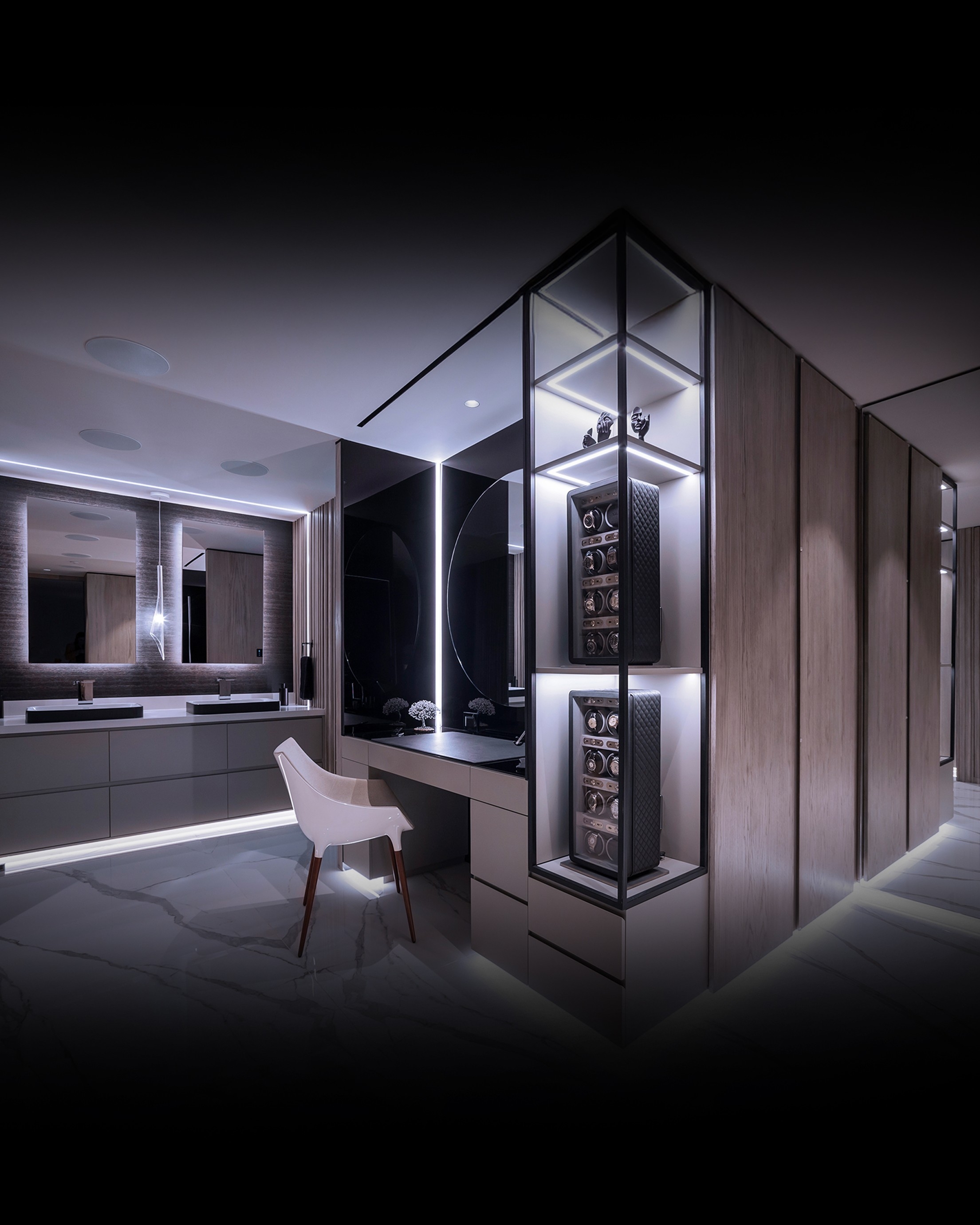duplex g mobile