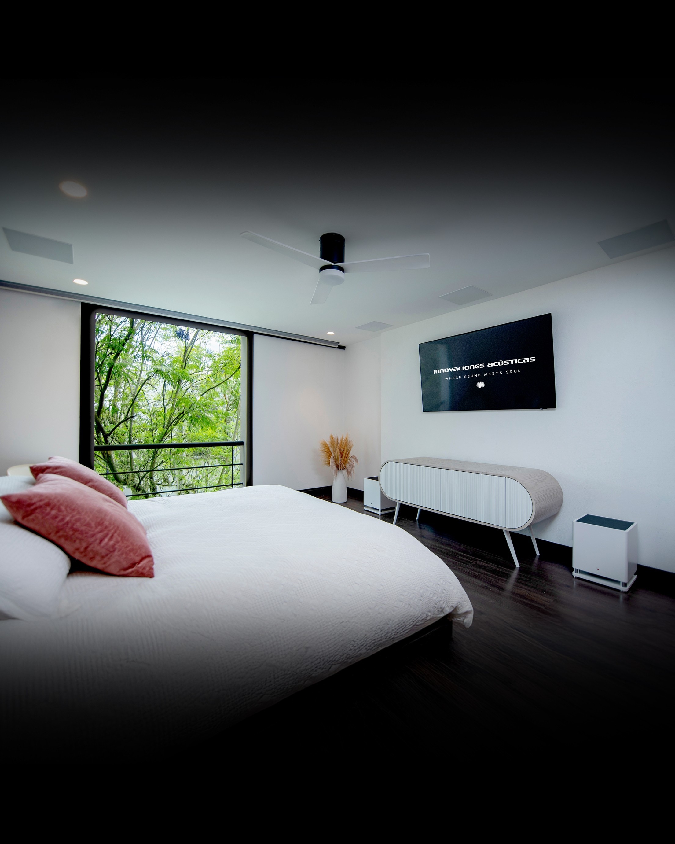 suite c mobile