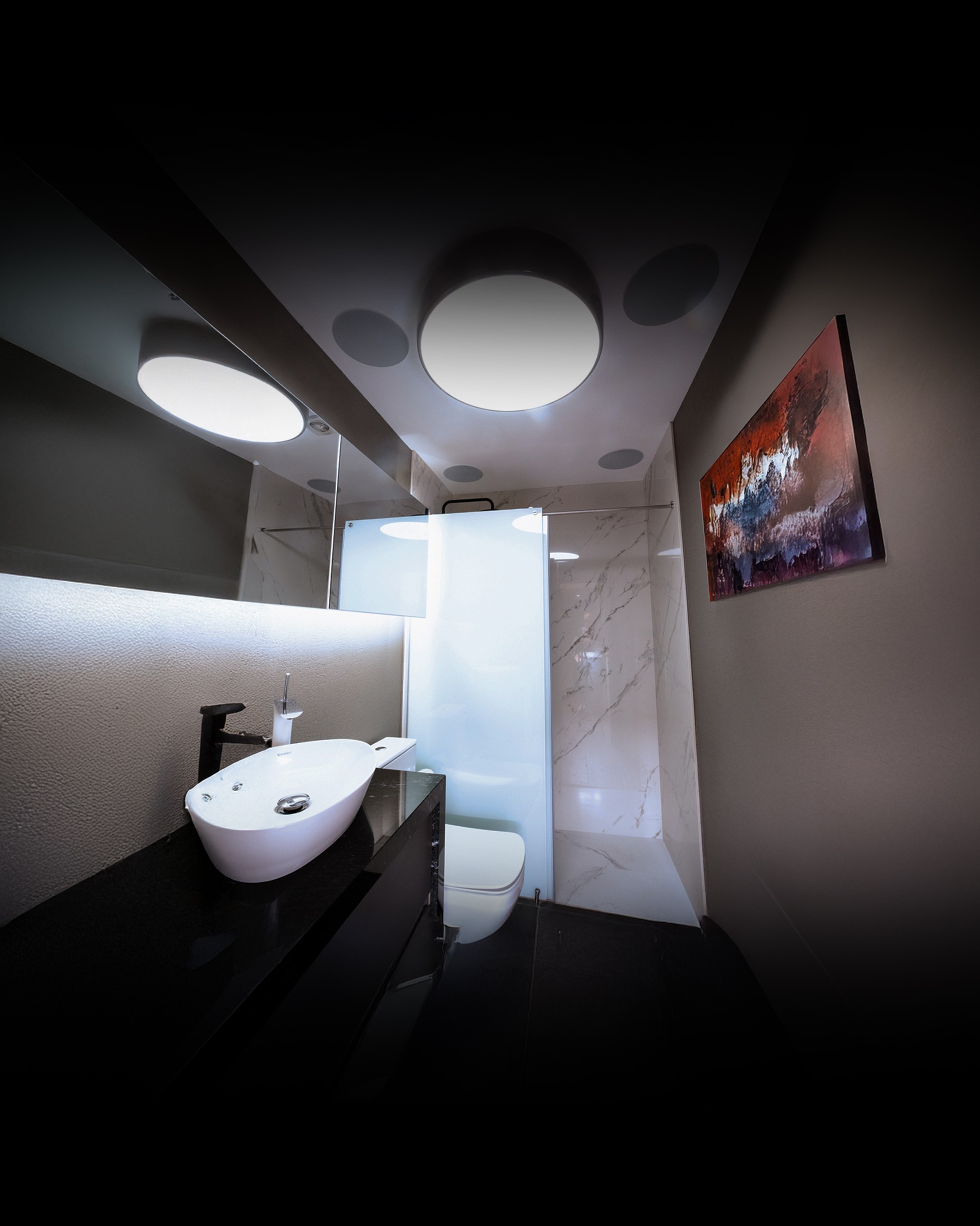 suite d new mobile