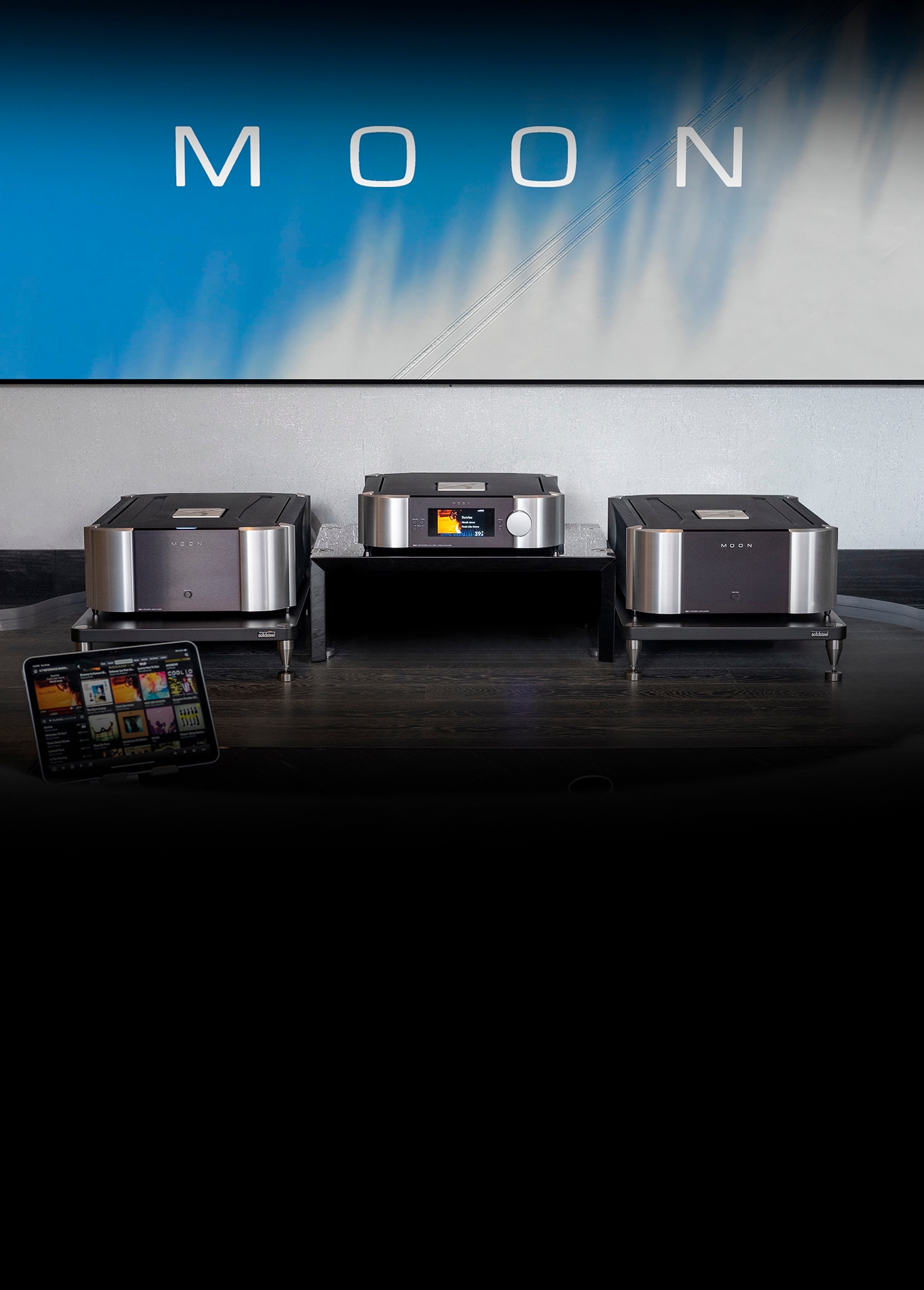 main product cover mobile