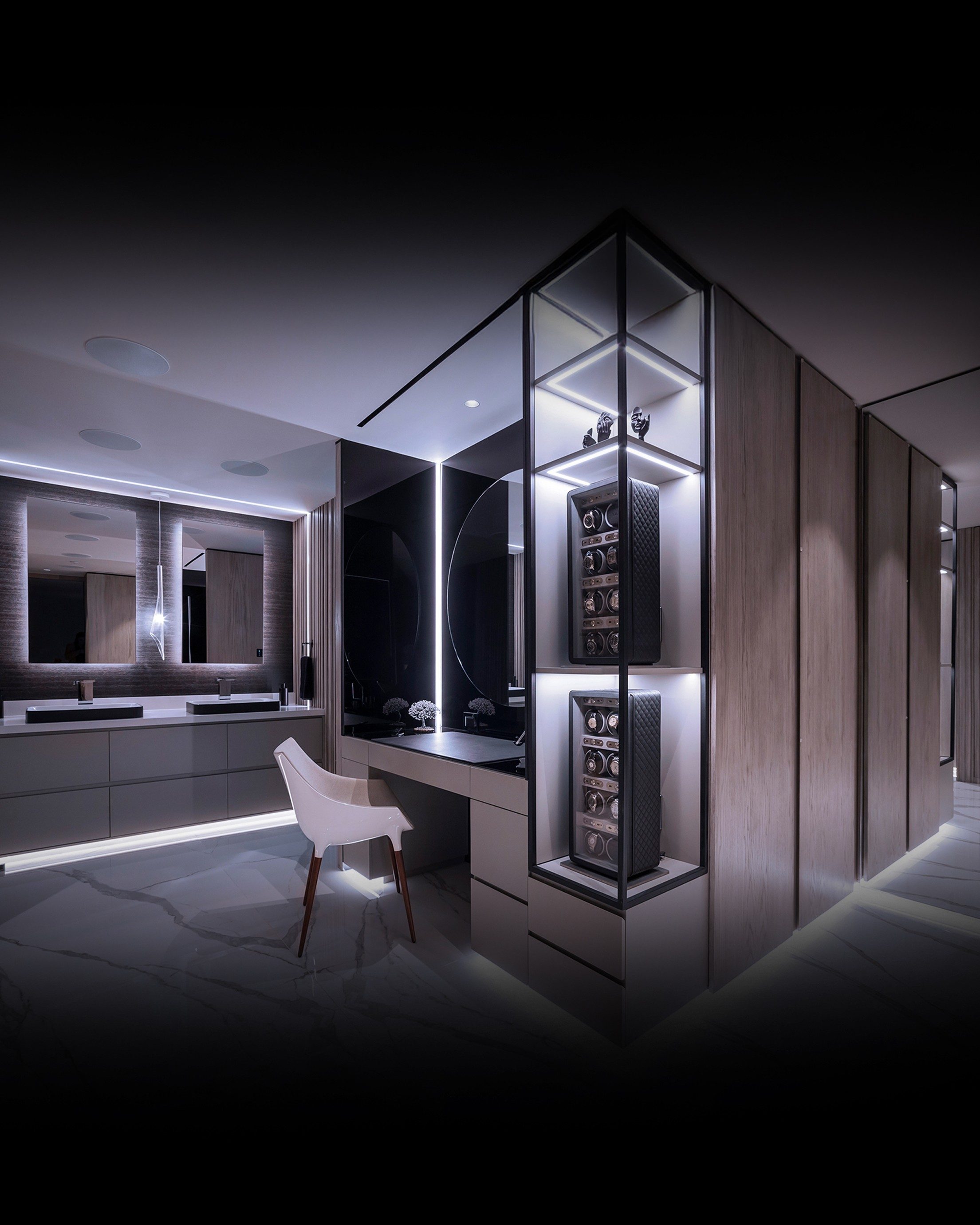 duplex g mobile