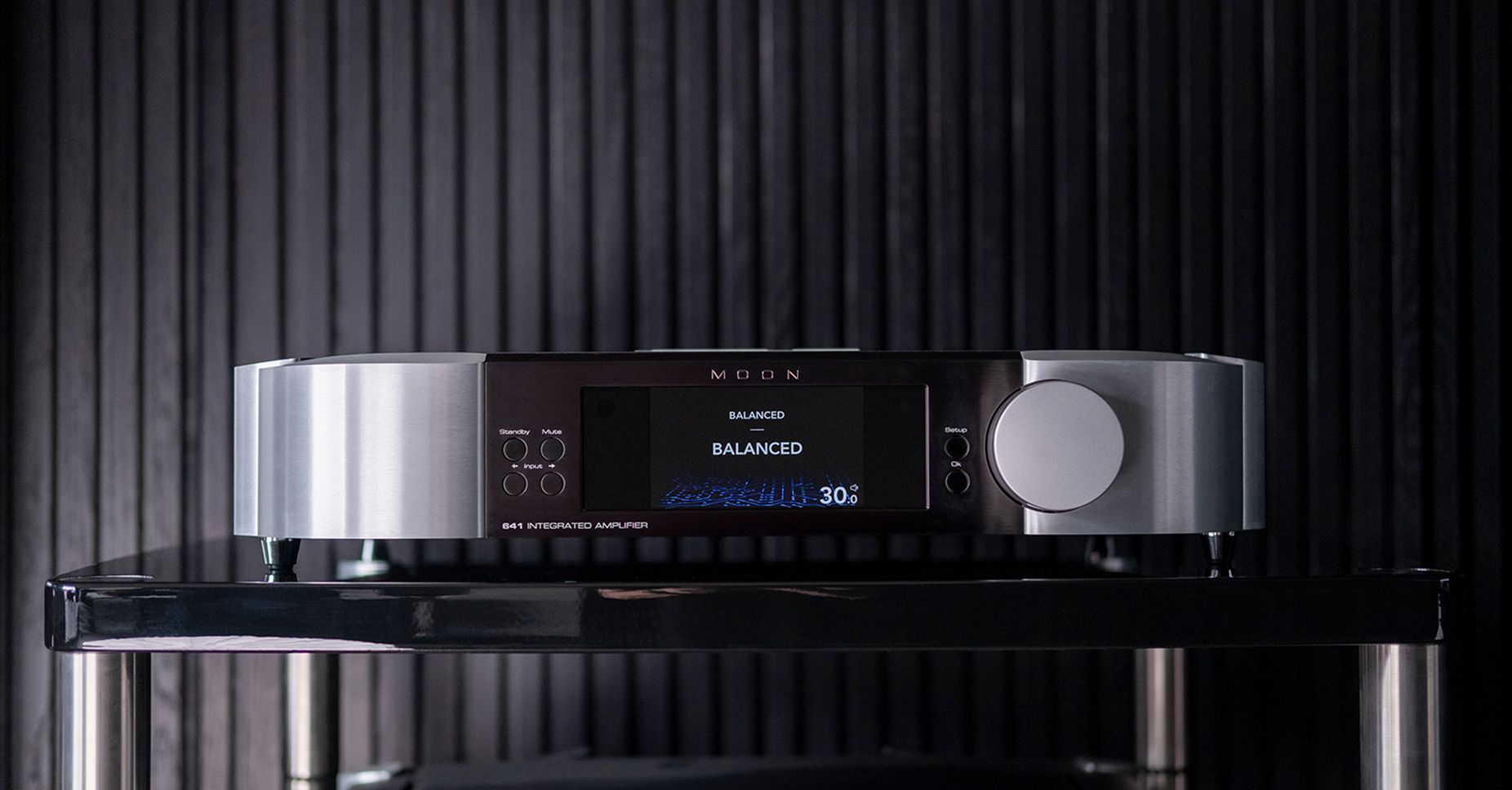 amplificadores hi fi 1