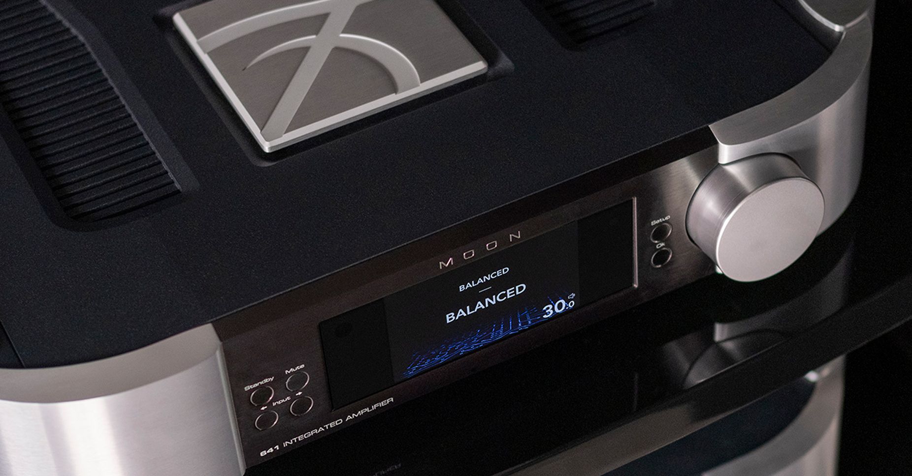 amplificadores hi fi 2
