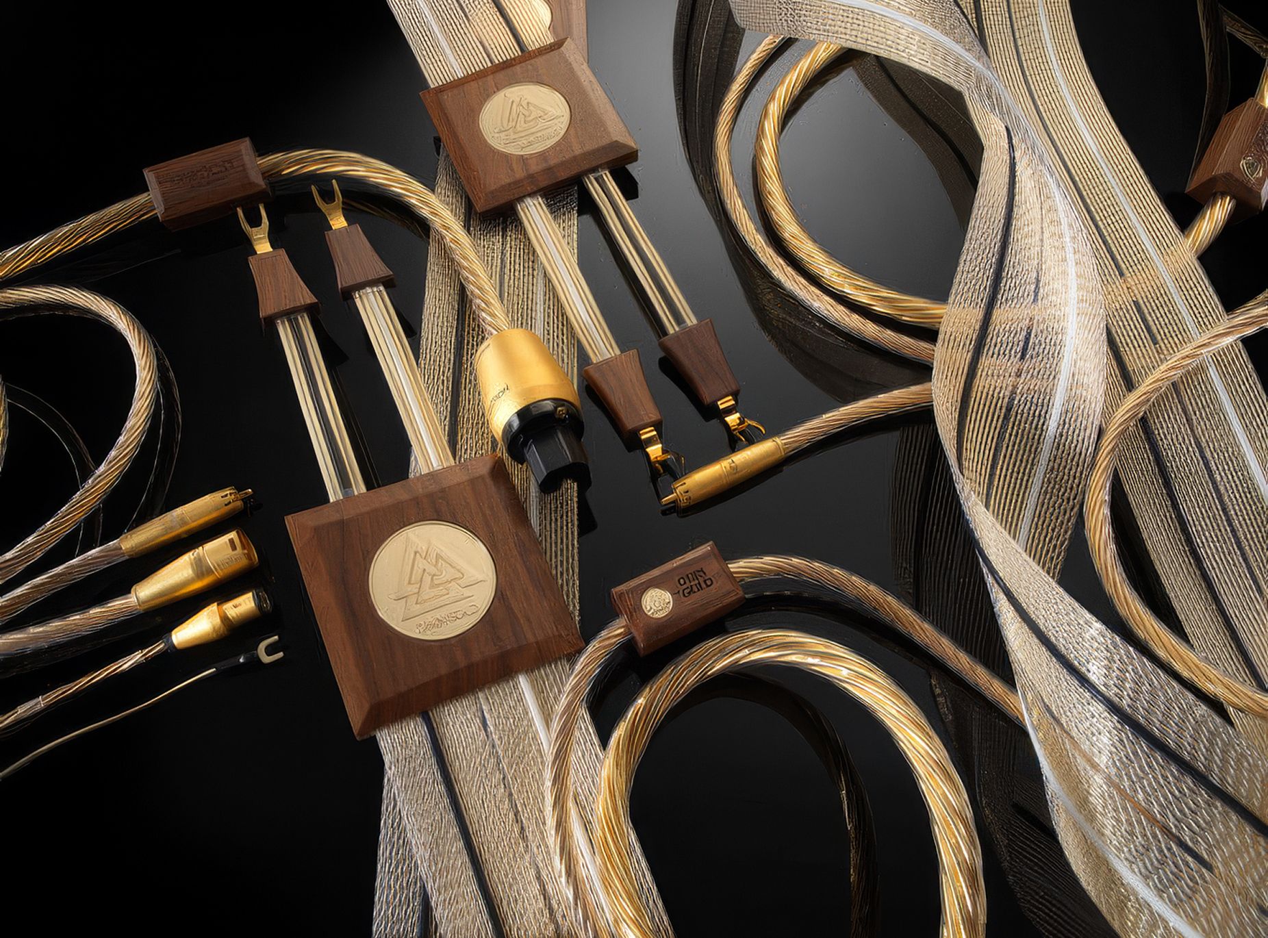cables audio hi fi 1