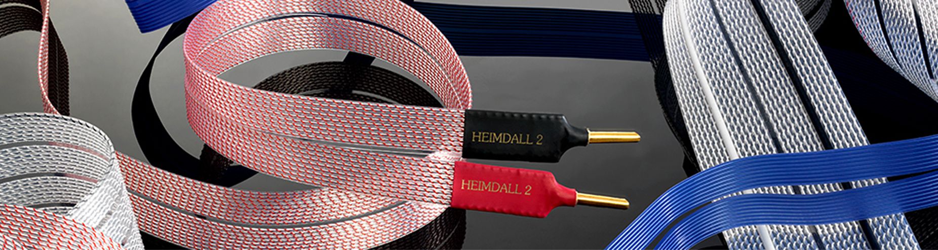 cables audio hi fi 3