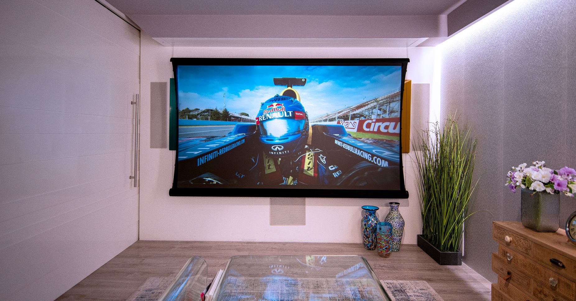 cine en casa hi fi 1