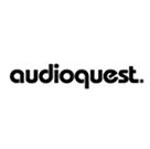 audioquest audioquest