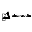 clearaudio clearaudio