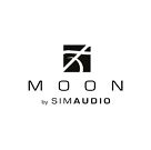 moon moon