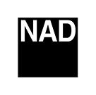nad nad