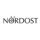 nordost nordost
