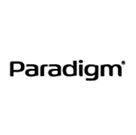 paradigm paradigm