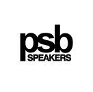 psb psb
