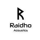 raidho raidho