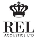 rel