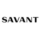 savant savant