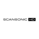 scansonic scansonic