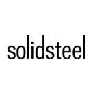 solidsteel solidsteel