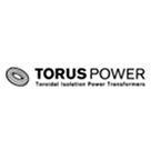 torus power torus power