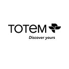 totem totem