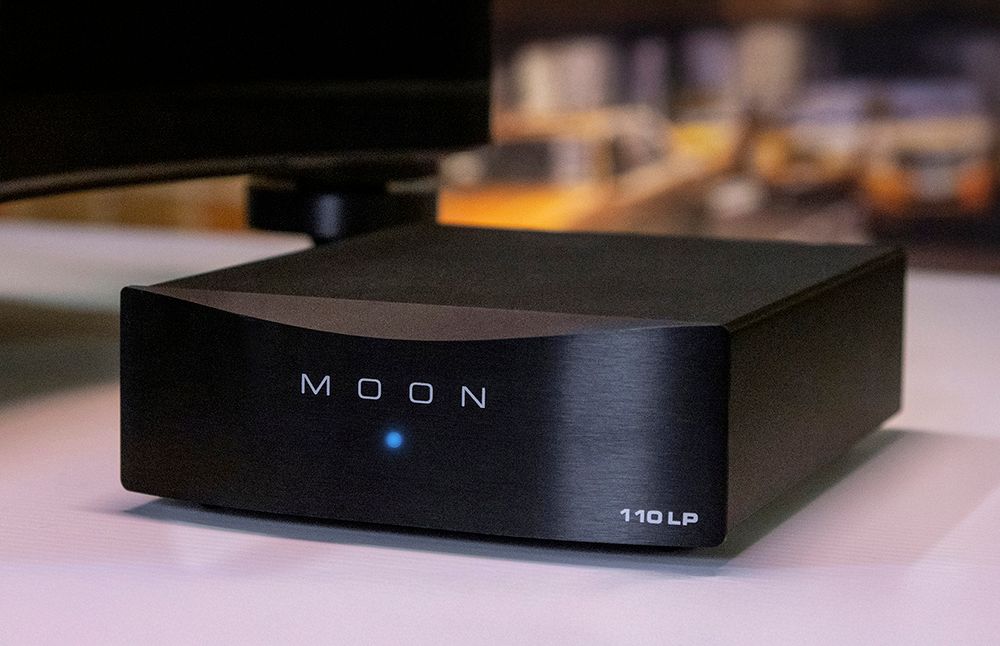 moon110lp 1
