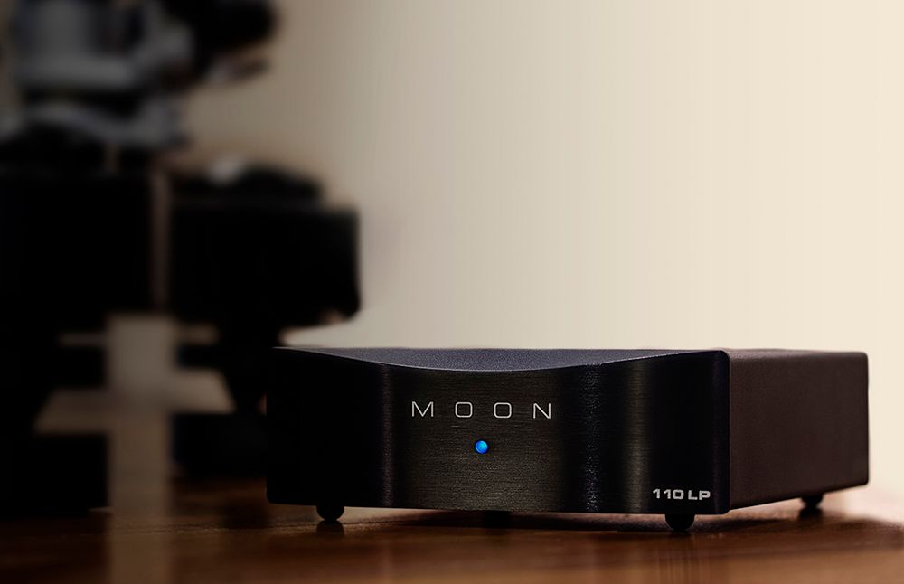 moon110lp 2