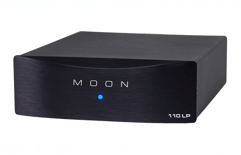 moon110lp