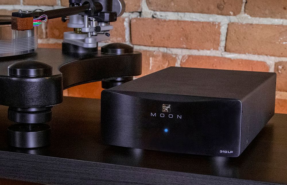 moon310lp 1