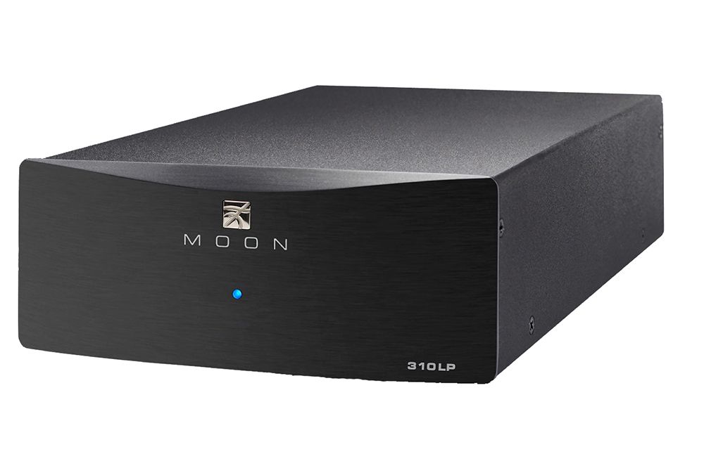moon310lp