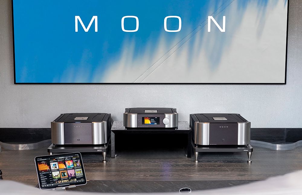moon891 new