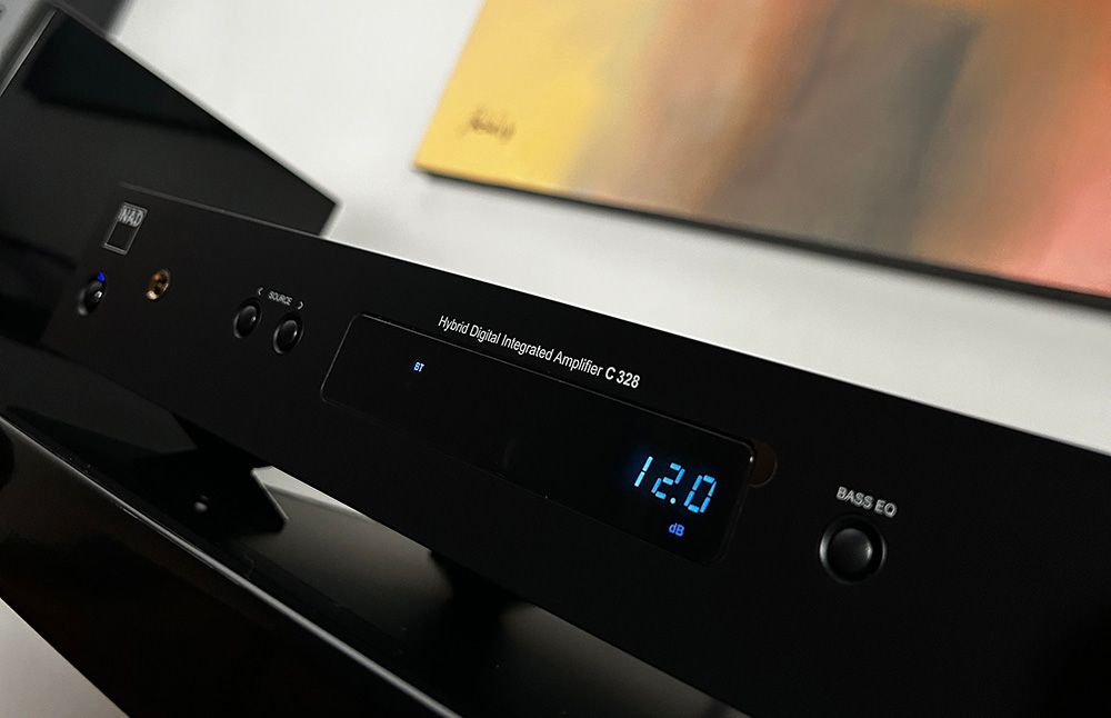 nad c328 1