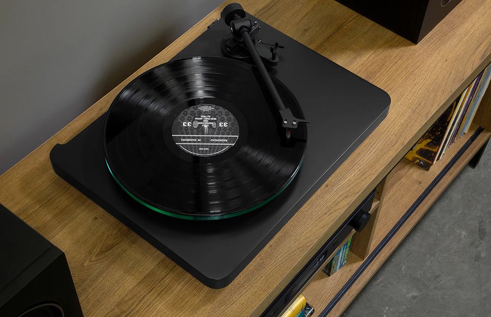 nad c558 2