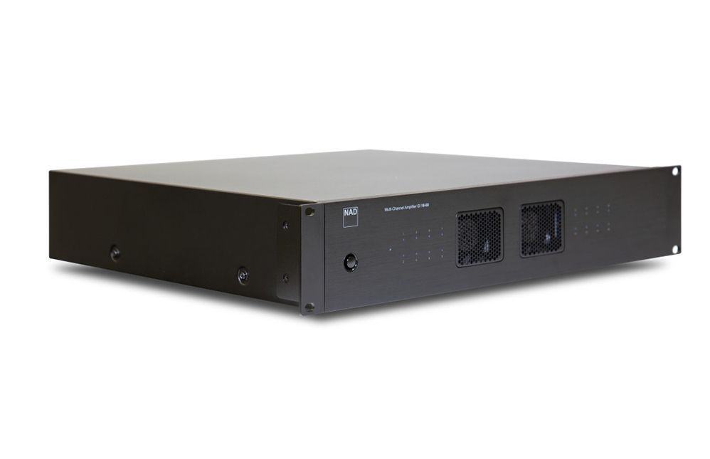NAD CI 16-60 DSP V2