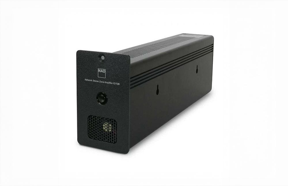 NAD CI720 V2