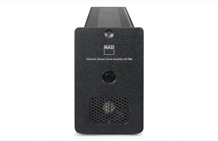NAD CI720 V2