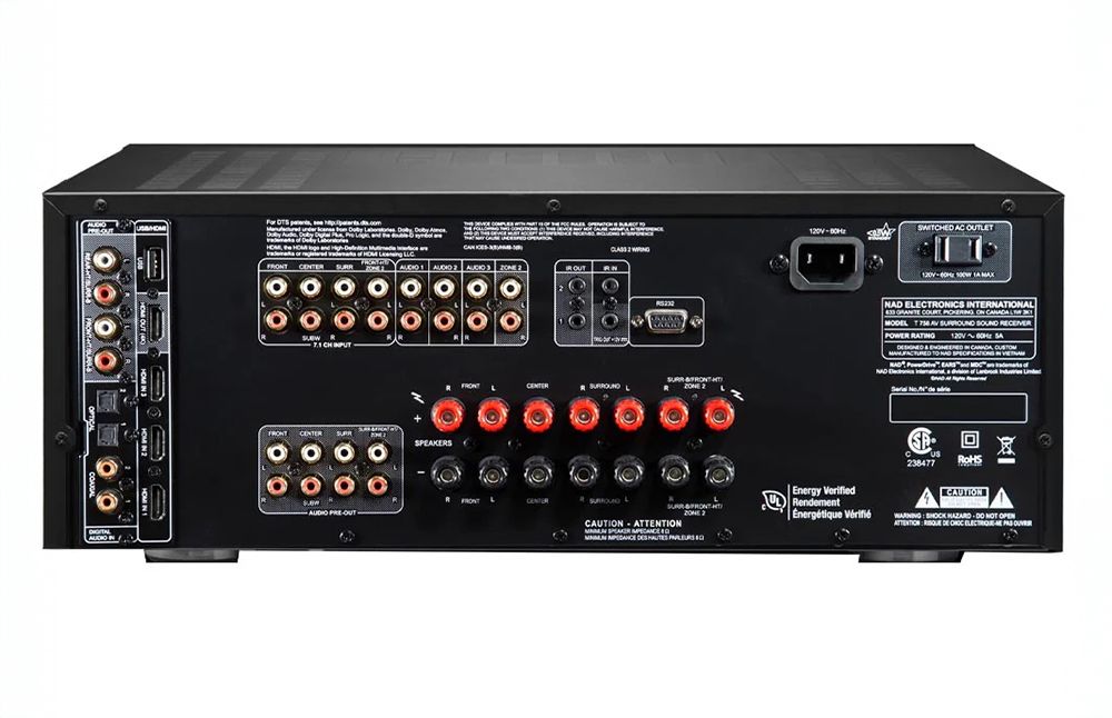 MB10  T758V3