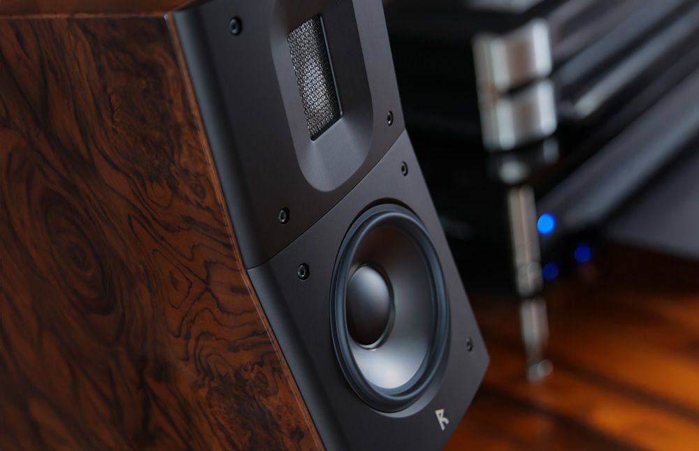raidho td12 1