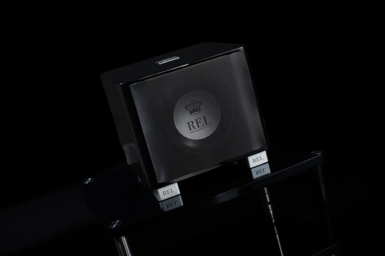 rel 9tx black horizontal