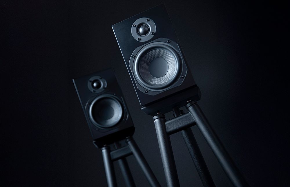 scansonic hdl5