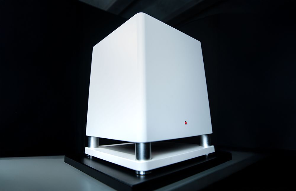 scansonic hdm10 1