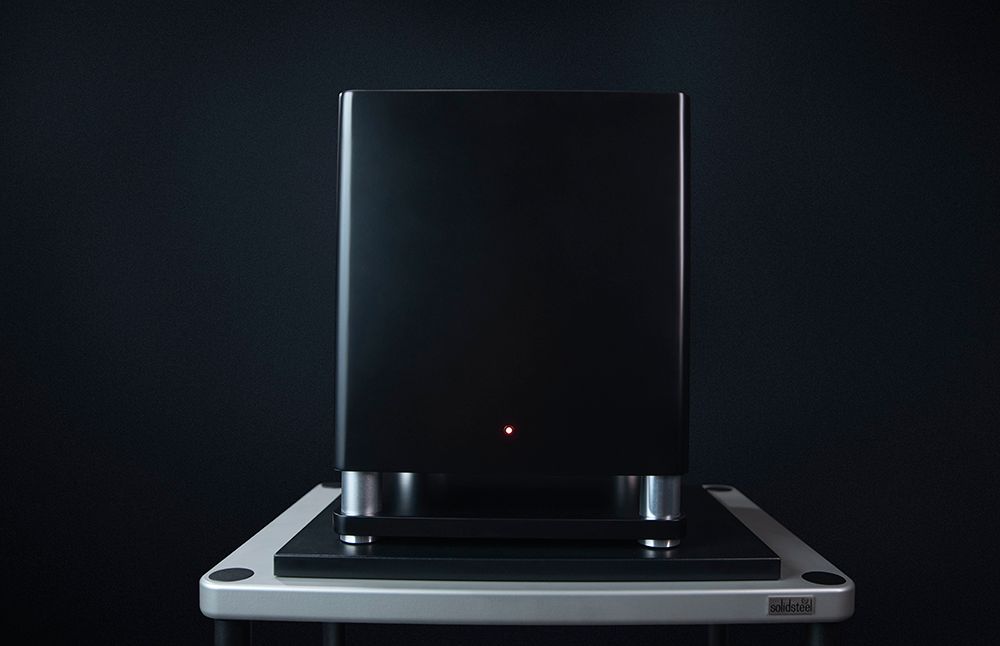 scansonic hdm10 2