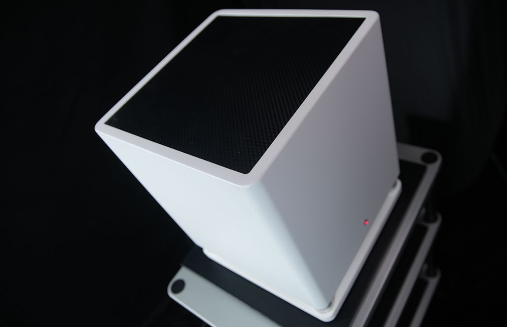scansonic hdm10