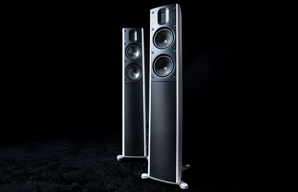 scansonic hdm25b 1