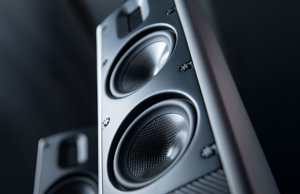 scansonic hdm25b 2